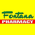 Fontana Pharmacy